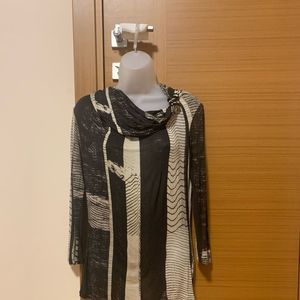 MaxMara blouse